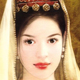 xiaoyi1