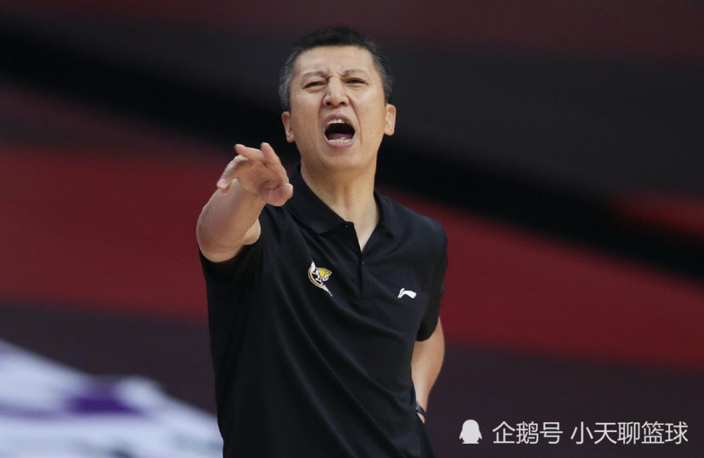 包含福建队险胜江苏，防线表现令人称赞的词条
