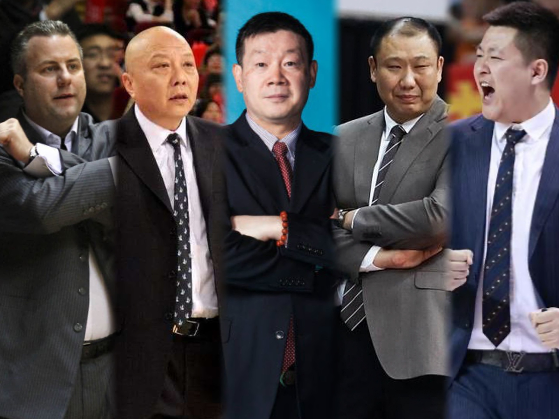 吉林队关键球员发挥突出，成功捍卫主场的简单介绍
