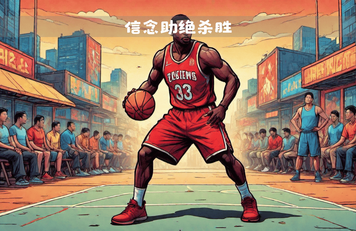 雄鹿绝杀时刻，迎来胜利点燃赛场，迎来胜利迎来胜利！的简单介绍