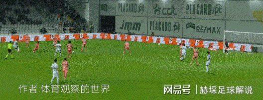  西甲比赛录像回放 