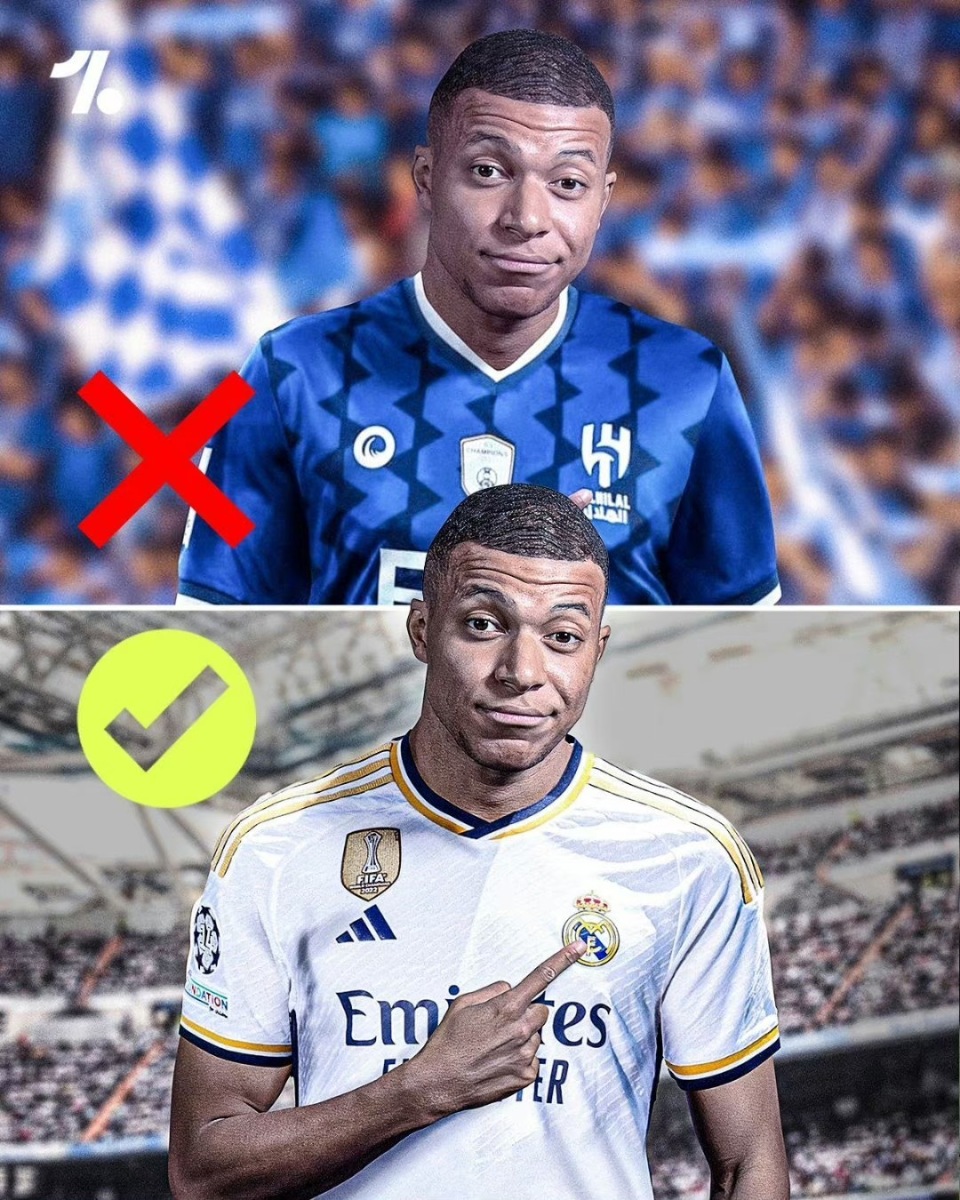  亚冠转会风云：尤文图斯盯上锋线强援，奥斯梅恩或成交易筹码