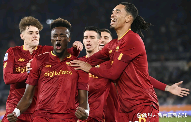 亚冠转会风云:尤文图斯盯上锋线强援,奥斯梅恩或成交易筹码 亚冠转会风云:尤文图斯盯上锋线强援,奥斯梅恩或成交易筹码