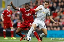 包含又见绝平!国际米兰与曼联鏖战至终场,莱万读秒救主的词条 包含又见绝平!国际米兰与曼联鏖战至终场,莱万读秒救主的词条