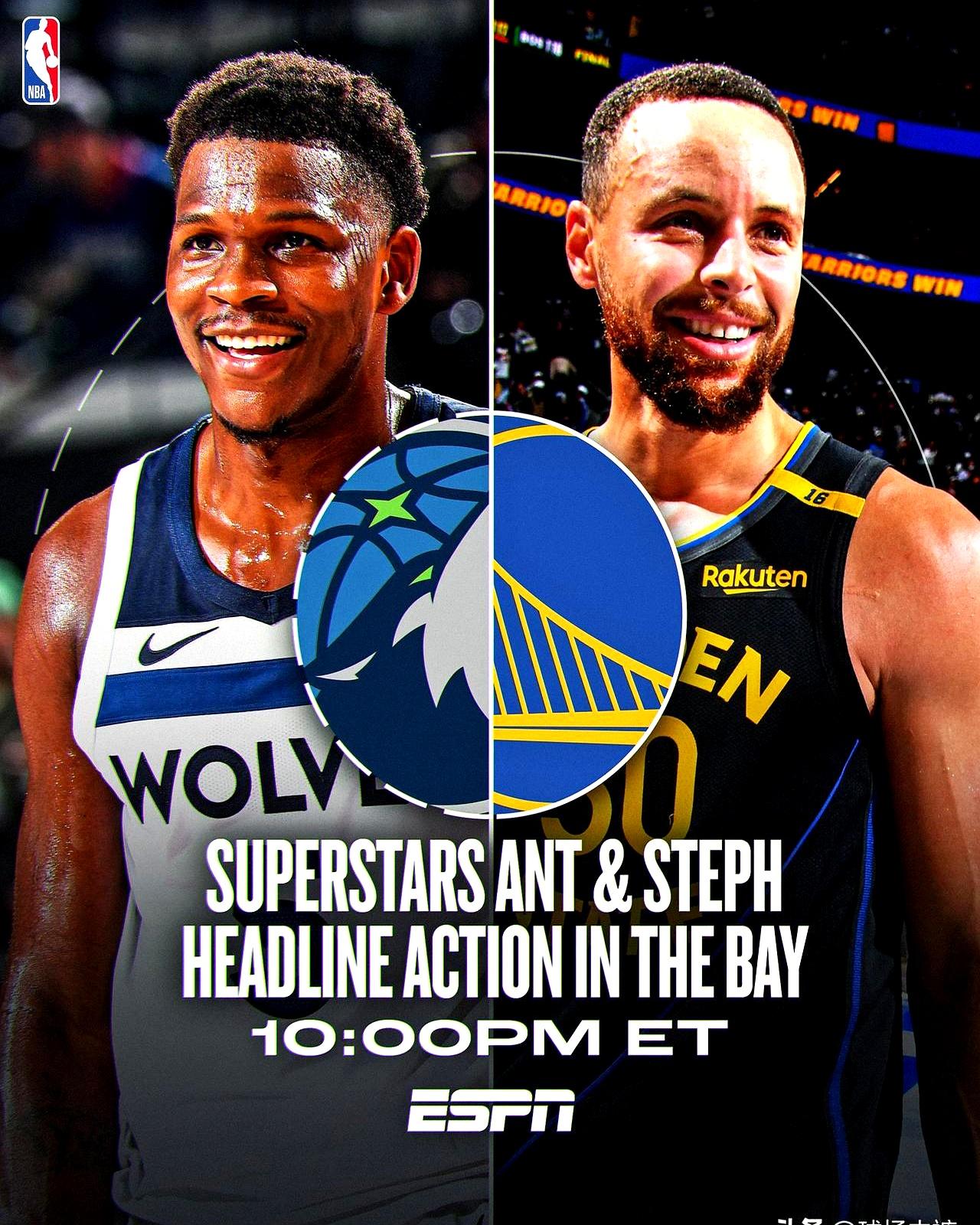 包含库里状态火爆，全明星赛常规赛对阵罗马，明尼苏达森林狼力争零封的词条