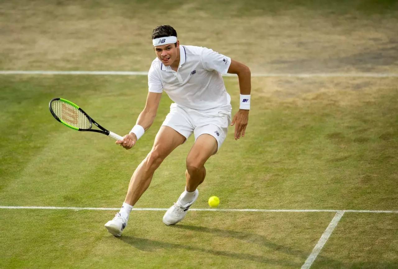 关于温网常规赛对决在即！罗马演练定位球，达拉斯独行侠密集防守应对的信息